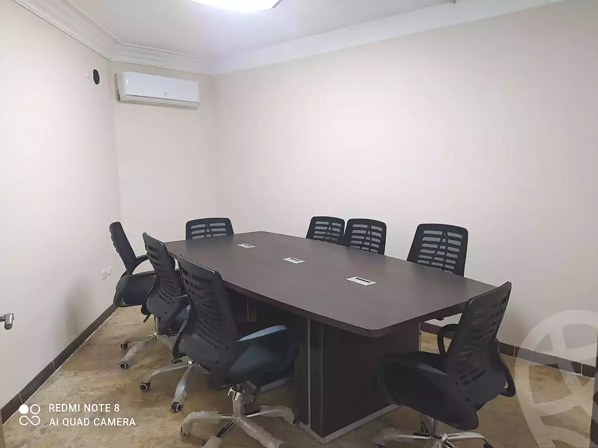 https://aqarmap.com.eg/ar/listing/3868788-for-rent-cairo-nasr-city-makram-ebeid