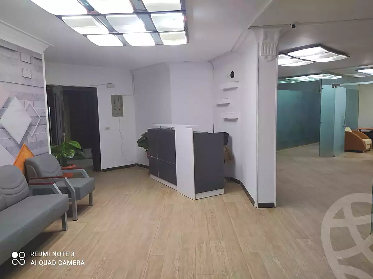 https://aqarmap.com.eg/ar/listing/3868788-for-rent-cairo-nasr-city-makram-ebeid