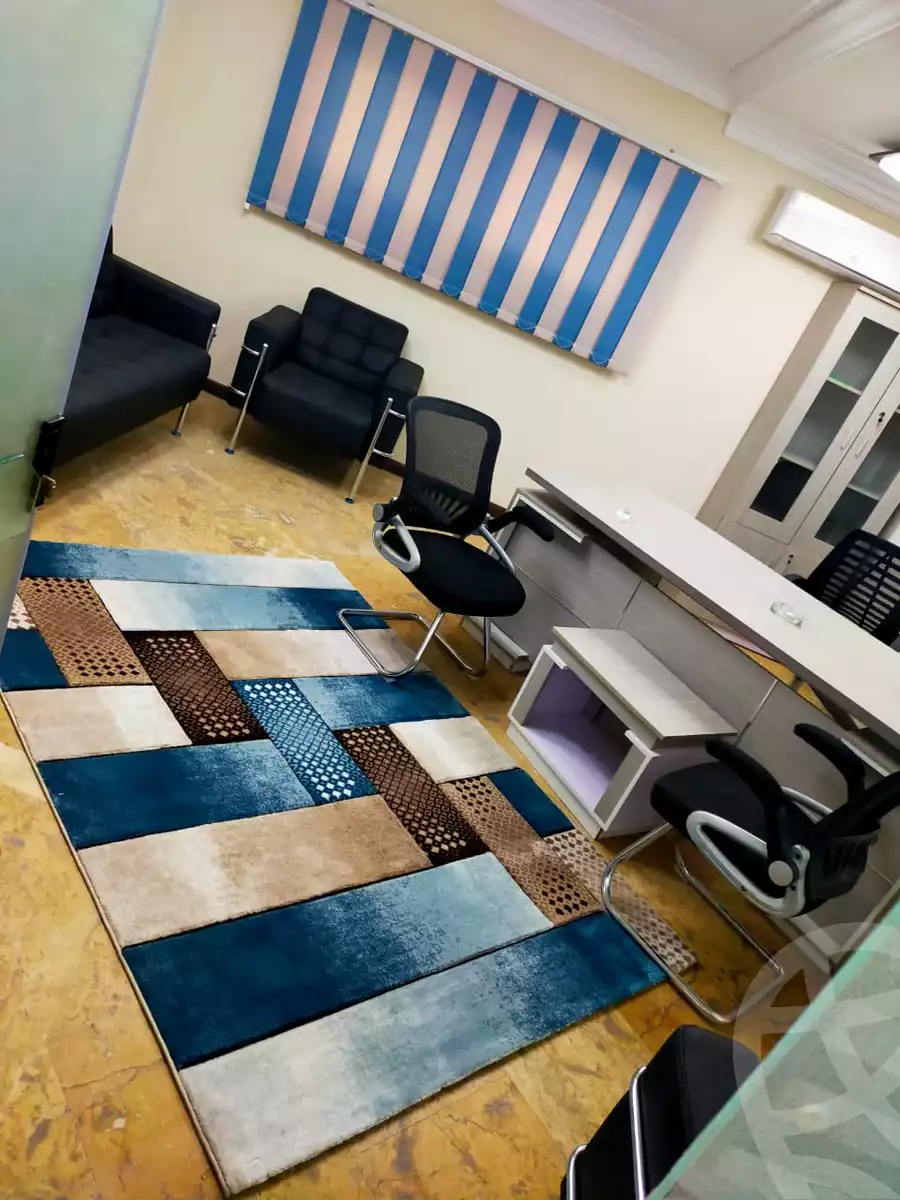 https://aqarmap.com.eg/ar/listing/3868793-for-rent-cairo-nasr-city-abbas-el-akkad