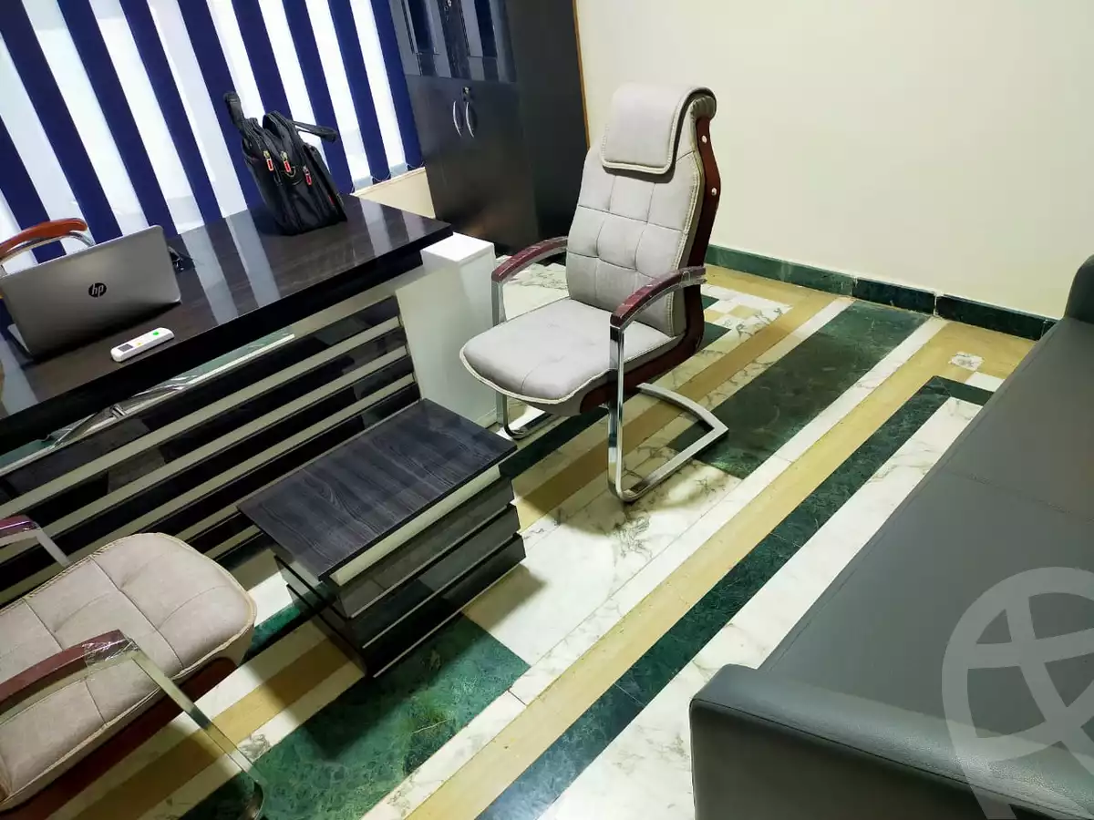 https://aqarmap.com.eg/en/listing/3868802-for-rent-cairo-nasr-city-abbas-el-akkad