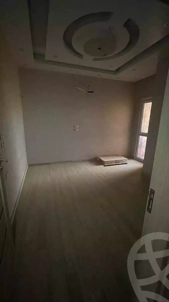 https://aqarmap.com.eg/en/listing/4346918-for-sale-6th-of-october-compounds-nyoum-october-arab-developmentt