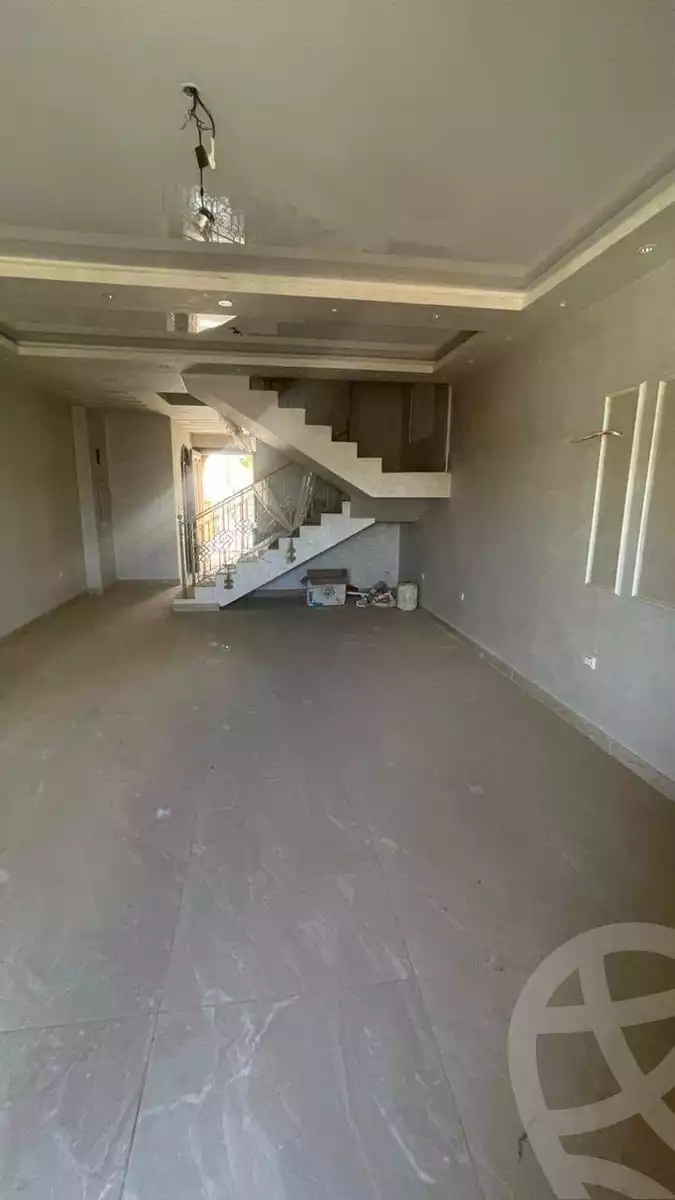 https://aqarmap.com.eg/en/listing/4346918-for-sale-6th-of-october-compounds-nyoum-october-arab-developmentt