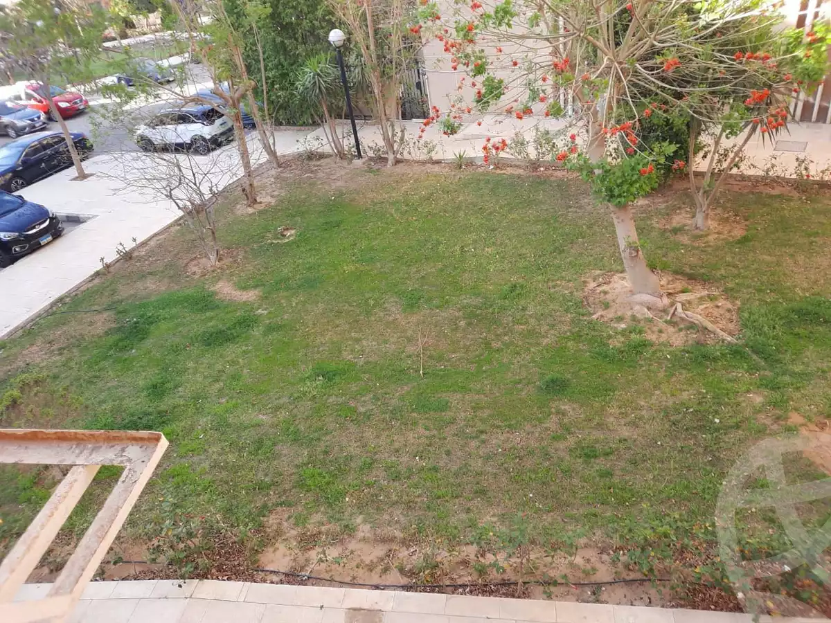 https://aqarmap.com.eg/ar/listing/3868871-for-sale-cairo-new-cairo-lrhb-city-phase-8