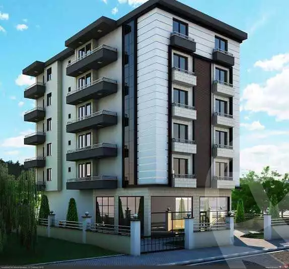 https://aqarmap.com.eg/en/listing/3869006-for-sale-cairo-hlywbwlys-ljdyd-badr-road-new-heliopolis