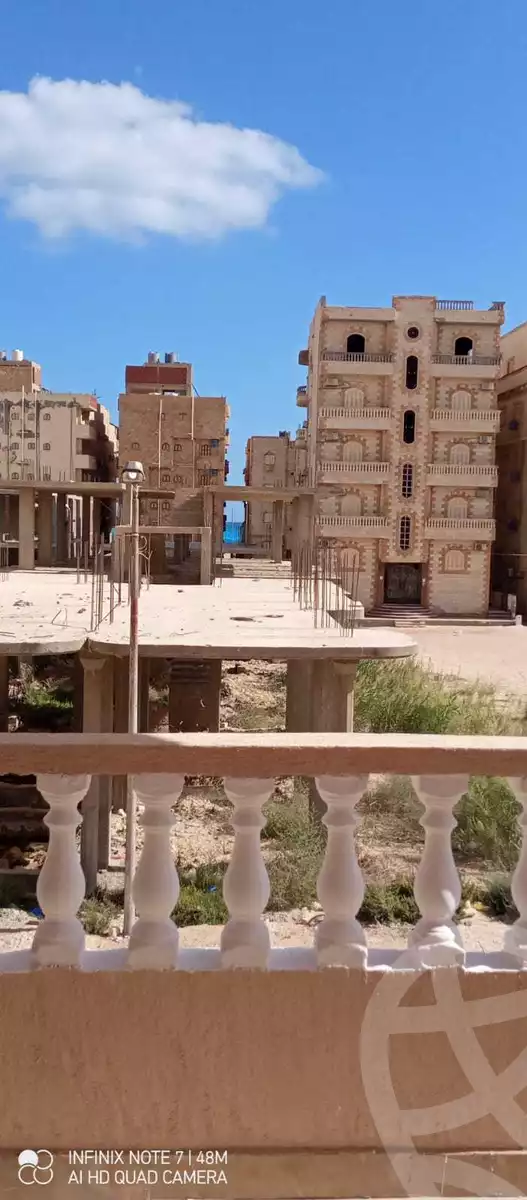https://aqarmap.com.eg/ar/listing/3869072-for-sale-marsa-matruh-marsa-matrouh-resorts-el-abyad-village