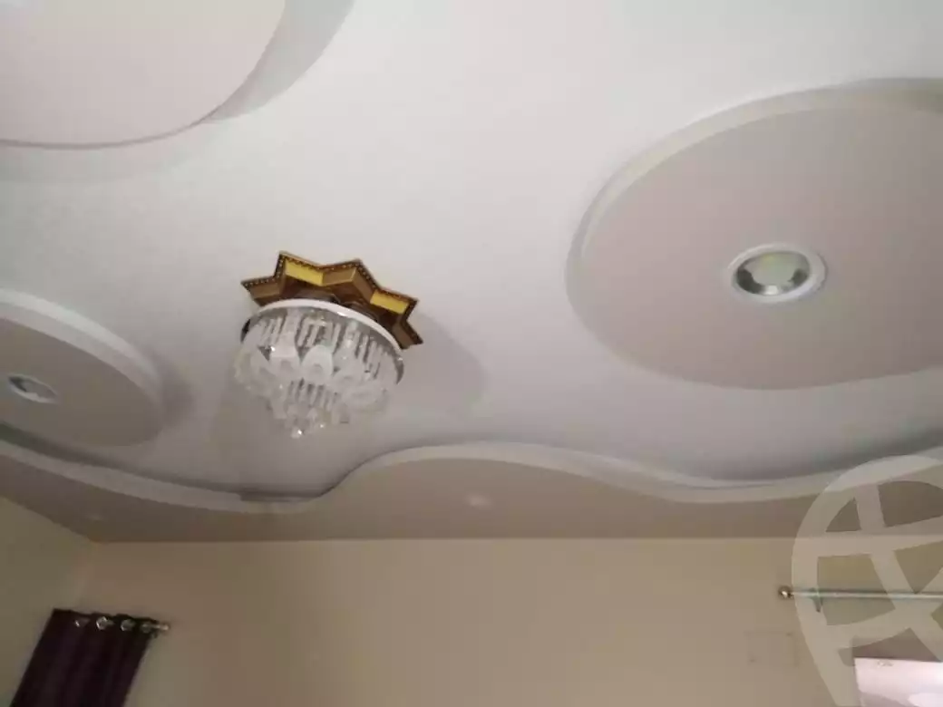 https://aqarmap.com.eg/ar/listing/3868875-for-sale-cairo-helwan-mjwr-3-street-88