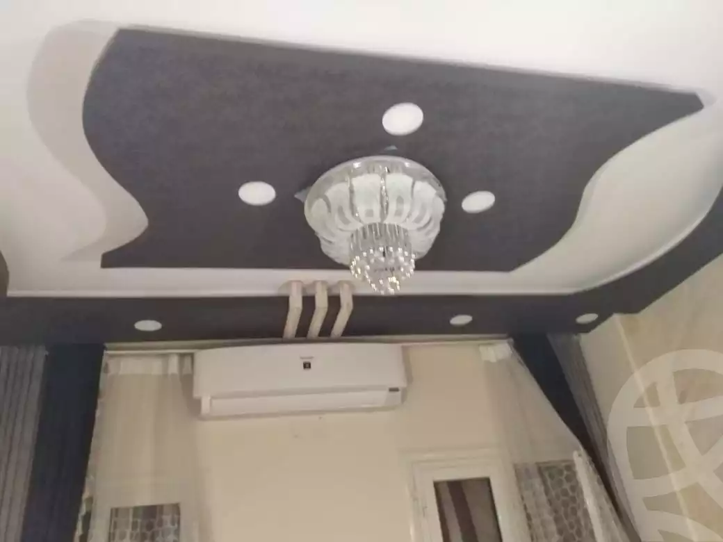 https://aqarmap.com.eg/ar/listing/3868875-for-sale-cairo-helwan-mjwr-3-street-88