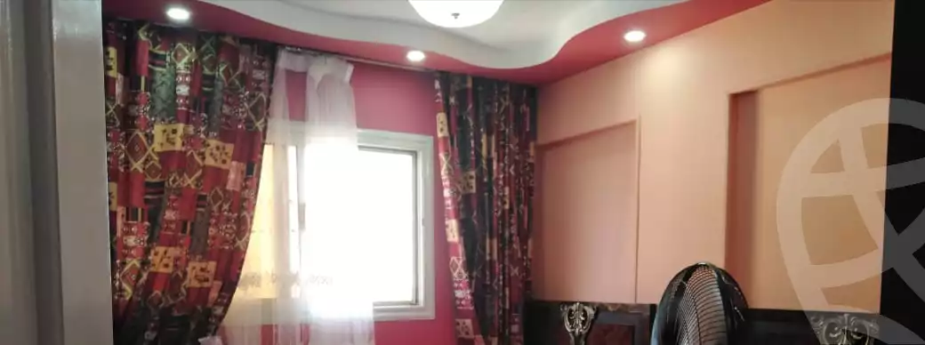 https://aqarmap.com.eg/ar/listing/3868875-for-sale-cairo-helwan-mjwr-3-street-88