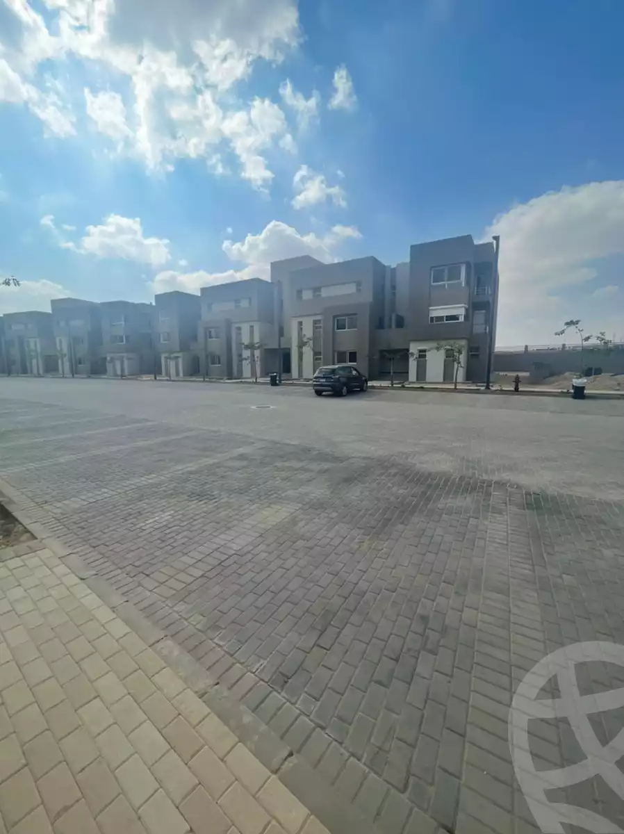 https://aqarmap.com.eg/ar/listing/3869459-for-sale-cairo-el-sheikh-zayed-city-compounds-in-sheikh-zayed-etapa