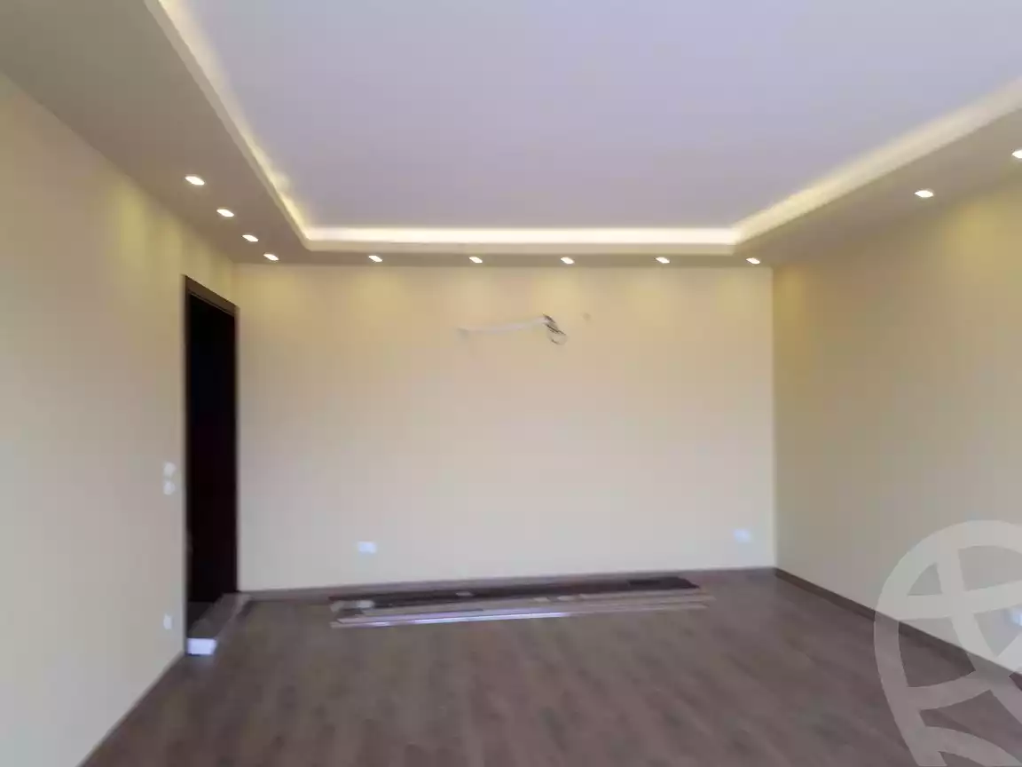 https://aqarmap.com.eg/ar/listing/3869651-for-rent-carnell-park-new-giza