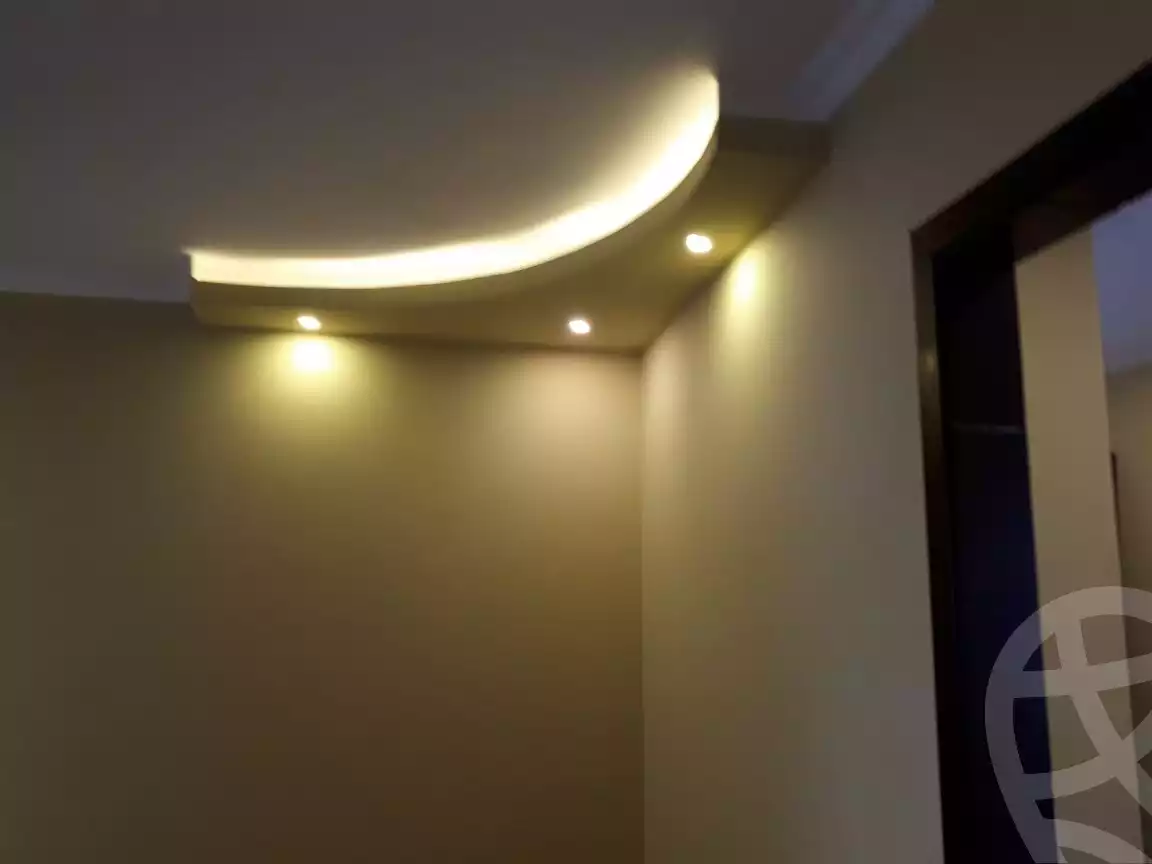 https://aqarmap.com.eg/ar/listing/3869651-for-rent-carnell-park-new-giza
