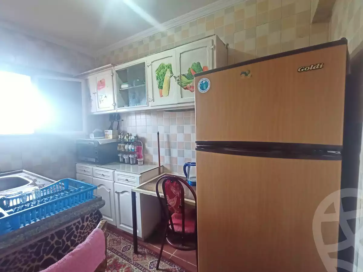 https://aqarmap.com.eg/ar/listing/3869649-for-sale-alexandria-ganaklis-shr-mrtdy-bsh