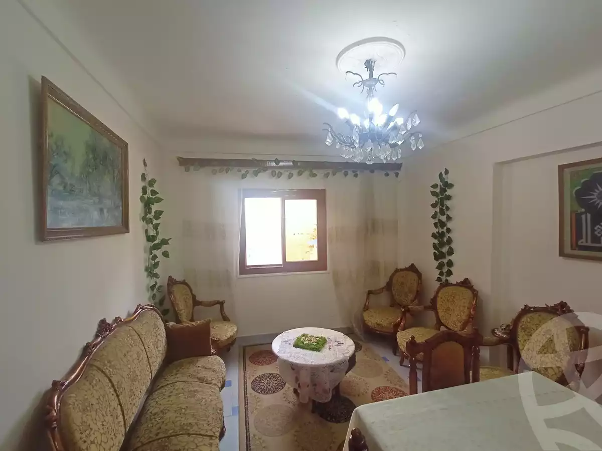 https://aqarmap.com.eg/ar/listing/3869649-for-sale-alexandria-ganaklis-shr-mrtdy-bsh