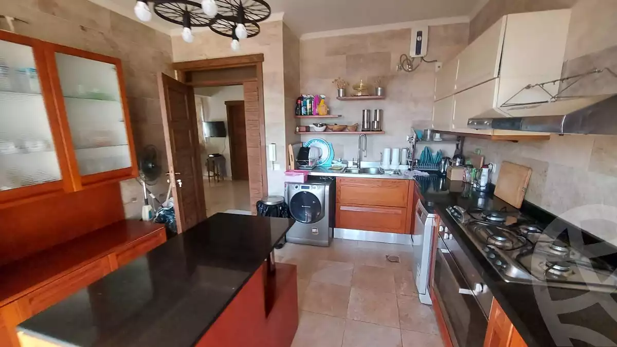 https://aqarmap.com.eg/ar/listing/3869809-for-sale-cairo-el-sheikh-zayed-city-compounds-in-sheikh-zayed-jewar