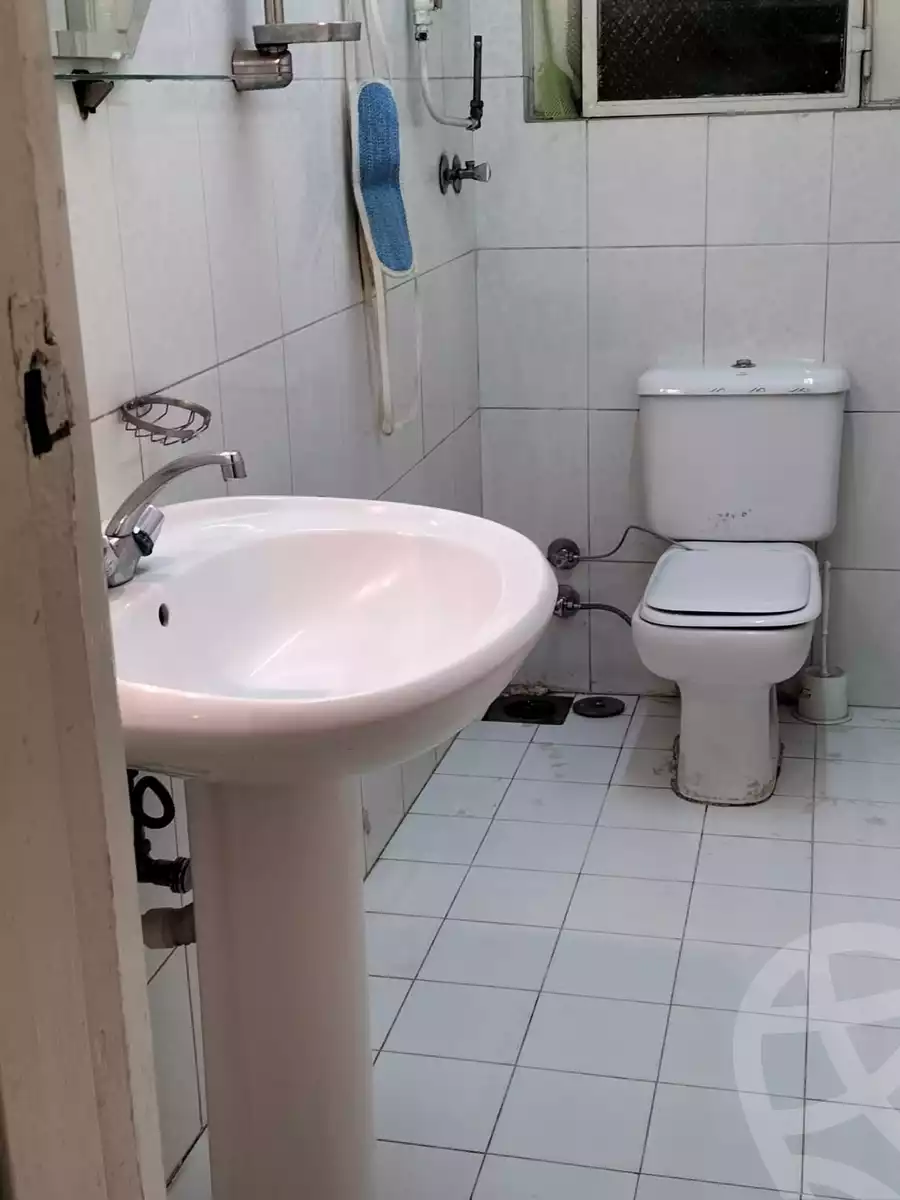 https://aqarmap.com.eg/ar/listing/3869868-for-sale-cairo-el-abbasiya-el-abbasiya
