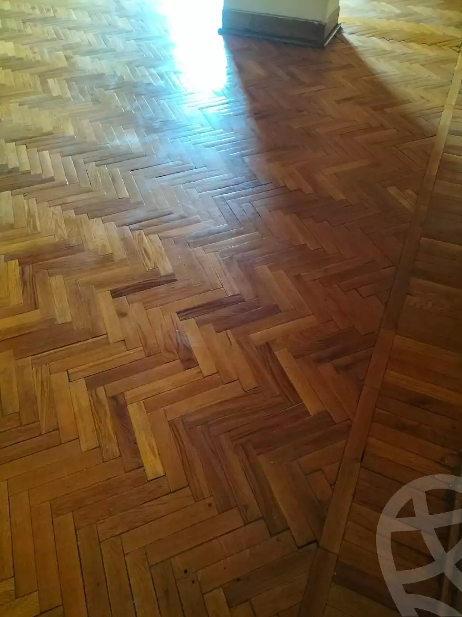 https://aqarmap.com.eg/ar/listing/3869868-for-sale-cairo-el-abbasiya-el-abbasiya