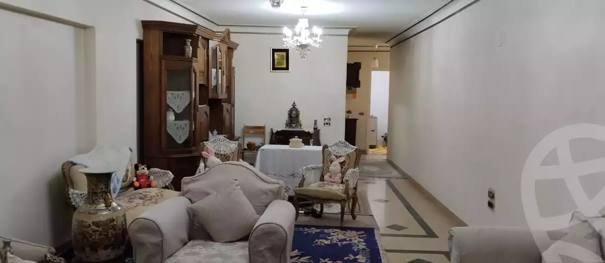 https://aqarmap.com.eg/ar/listing/3870262-for-sale-cairo-el-sayyeda-zeinab-noubar-st-st