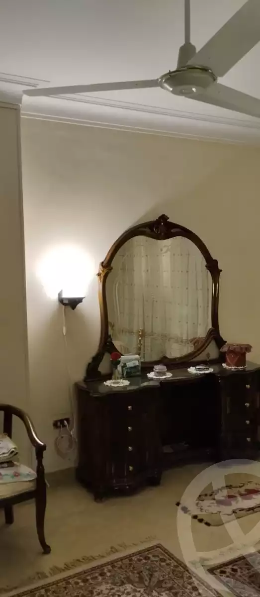 https://aqarmap.com.eg/ar/listing/3870262-for-sale-cairo-el-sayyeda-zeinab-noubar-st-st