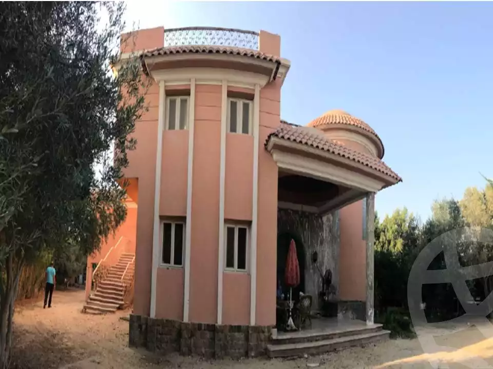 https://aqarmap.com.eg/ar/listing/3870336-for-sale-cairo-alex-cairo-desert-road-kmbwnd-fy-tryq-skndry-lshrwy-ofok-1