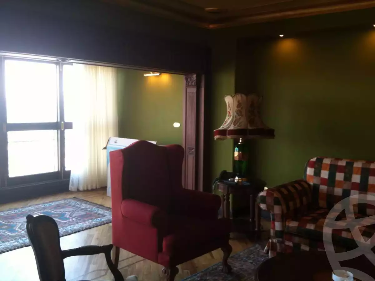 https://aqarmap.com.eg/en/listing/4113712-for-rent-cairo-dokki-kwrnysh-lnyl