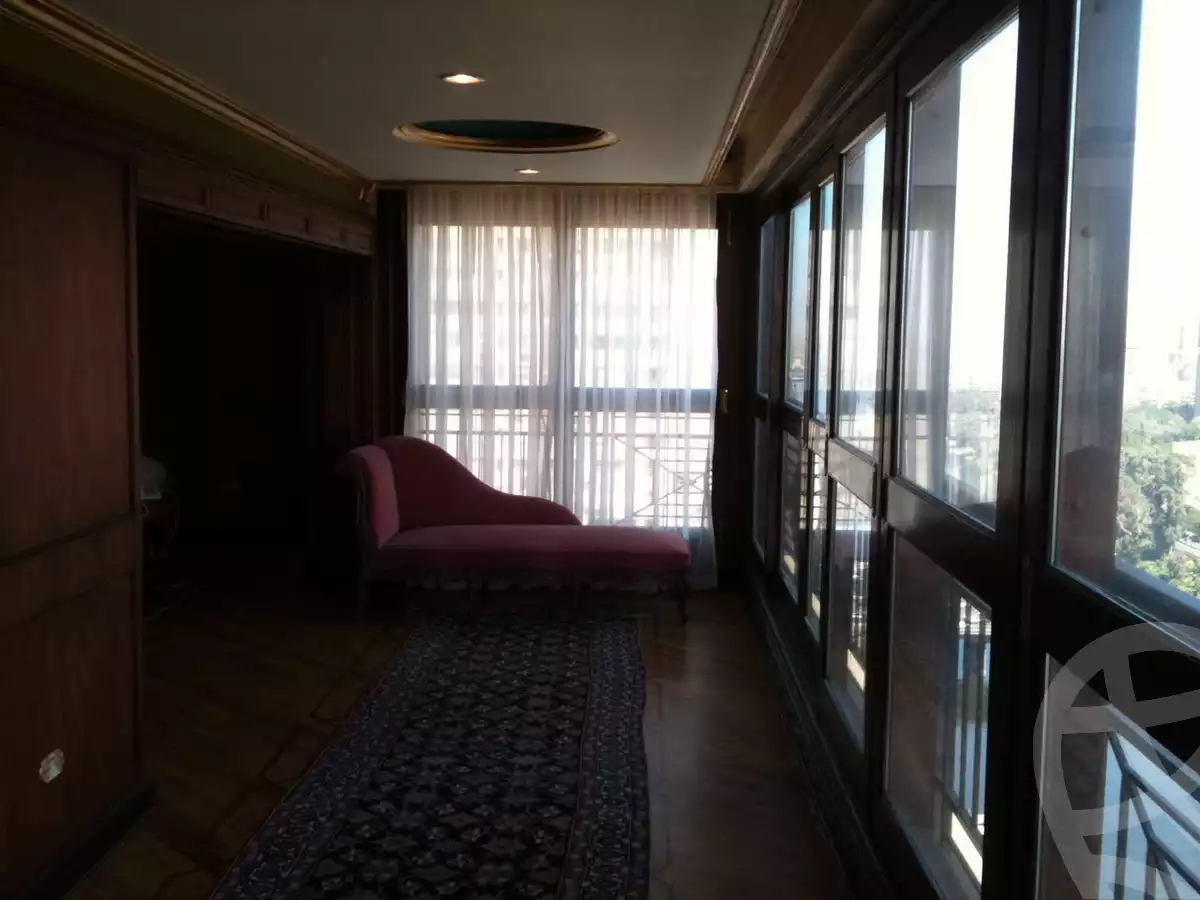 https://aqarmap.com.eg/en/listing/4113712-for-rent-cairo-dokki-kwrnysh-lnyl