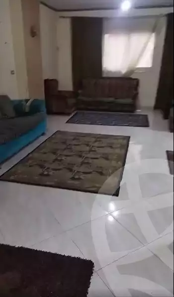https://aqarmap.com.eg/ar/listing/3870730-for-sale-moussa-dewidar-st