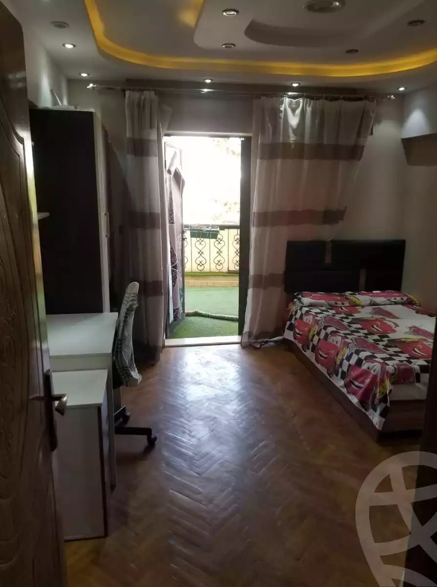 https://aqarmap.com.eg/ar/listing/3870780-for-sale-cairo-new-cairo-lrhb-city-phase-8