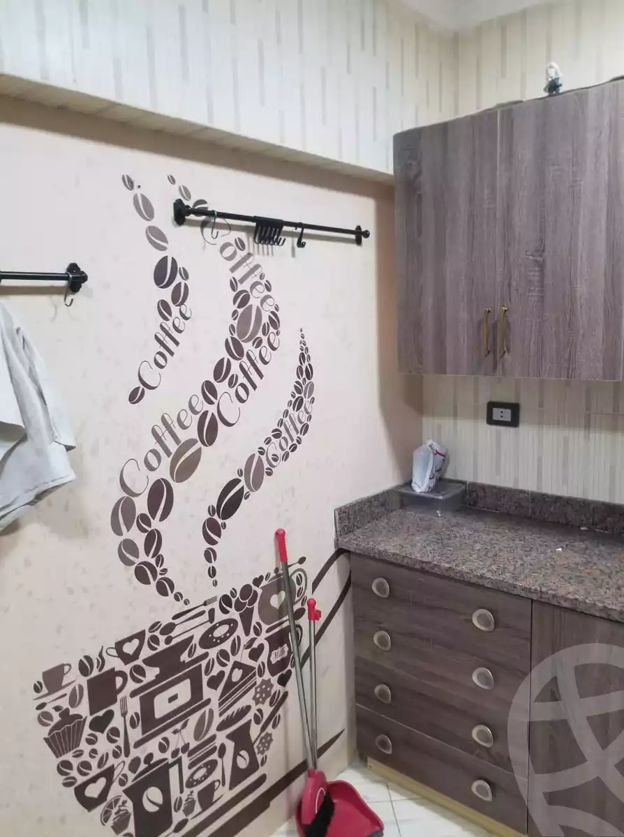 https://aqarmap.com.eg/ar/listing/3870780-for-sale-cairo-new-cairo-lrhb-city-phase-8
