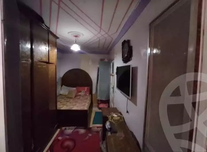 https://aqarmap.com.eg/en/listing/4347173-for-rent-alexandria-bahray-el-anfoshy-al-siala-st