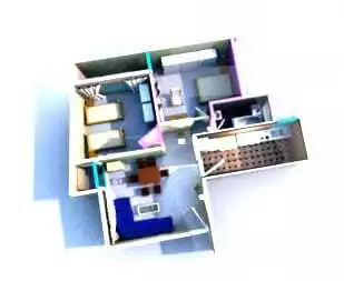 https://aqarmap.com.eg/ar/listing/3870986-for-sale-cairo-nasr-city-izbat-el-haganah-el-amal-city -rabaah-el-adawea-st