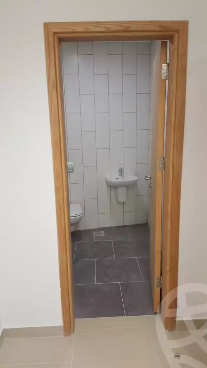 https://aqarmap.com.eg/ar/listing/3871441-for-rent-cairo-nasr-city-tareq-el-nasr