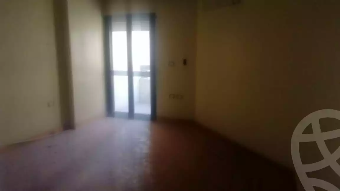 https://aqarmap.com.eg/ar/listing/3871611-for-sale-cairo-heliopolis-el-higaz-square-dr-youssef-mourad-st