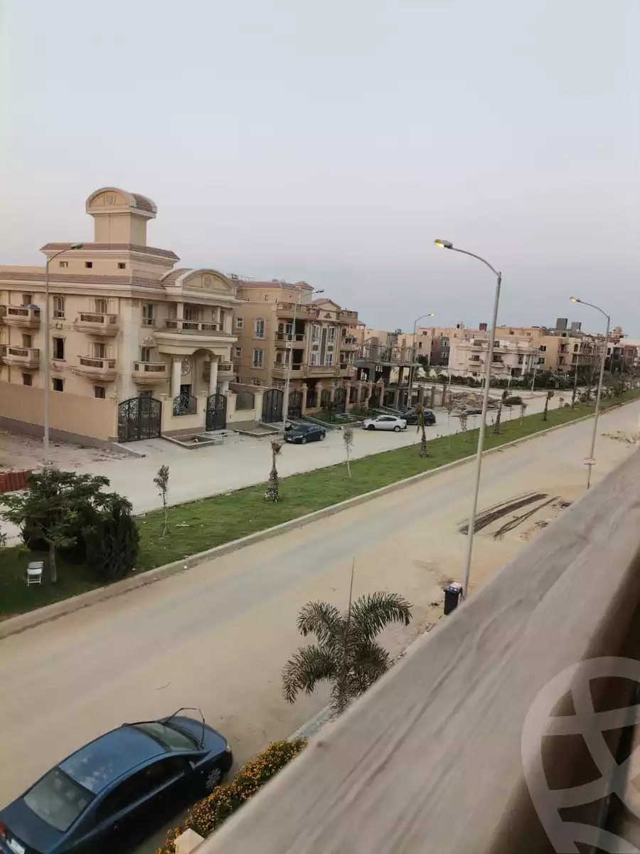https://aqarmap.com.eg/ar/listing/3871631-for-sale-cairo-6th-of-october-featured-neighborhood-first-touristic-village-al-lewaa-mohammed-ezzat-el-zyadi-st