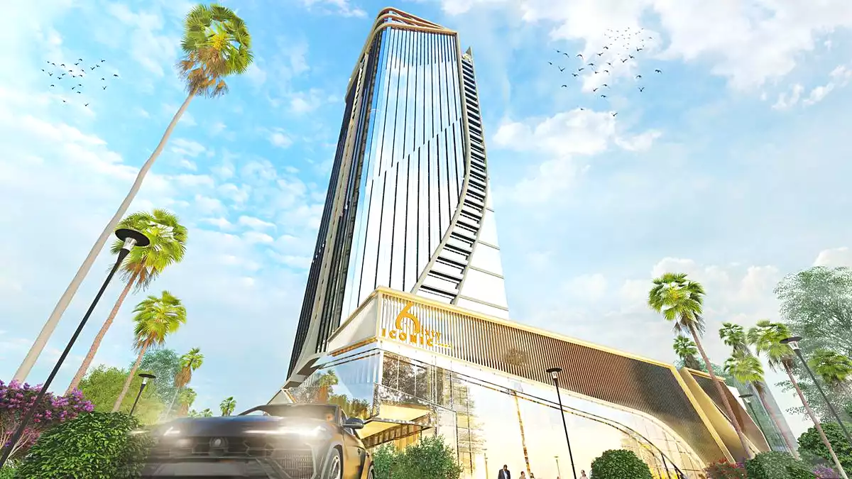 https://aqarmap.com.eg/ar/listing/2828090-projects-sixty-iconic-tower