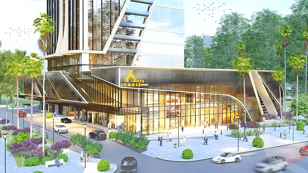 https://aqarmap.com.eg/ar/listing/2828090-projects-sixty-iconic-tower