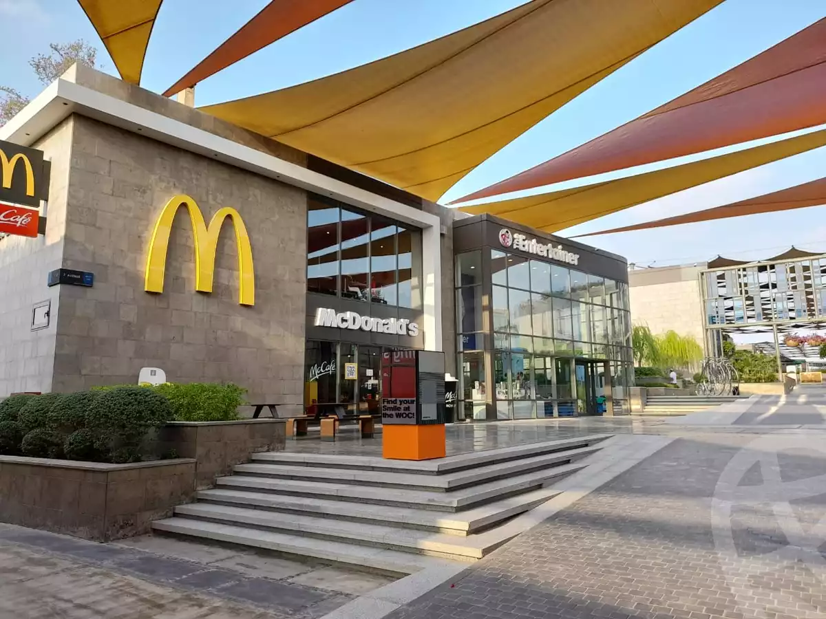 https://aqarmap.com.eg/ar/listing/3871848-for-sale-walk-of-cairo-mall
