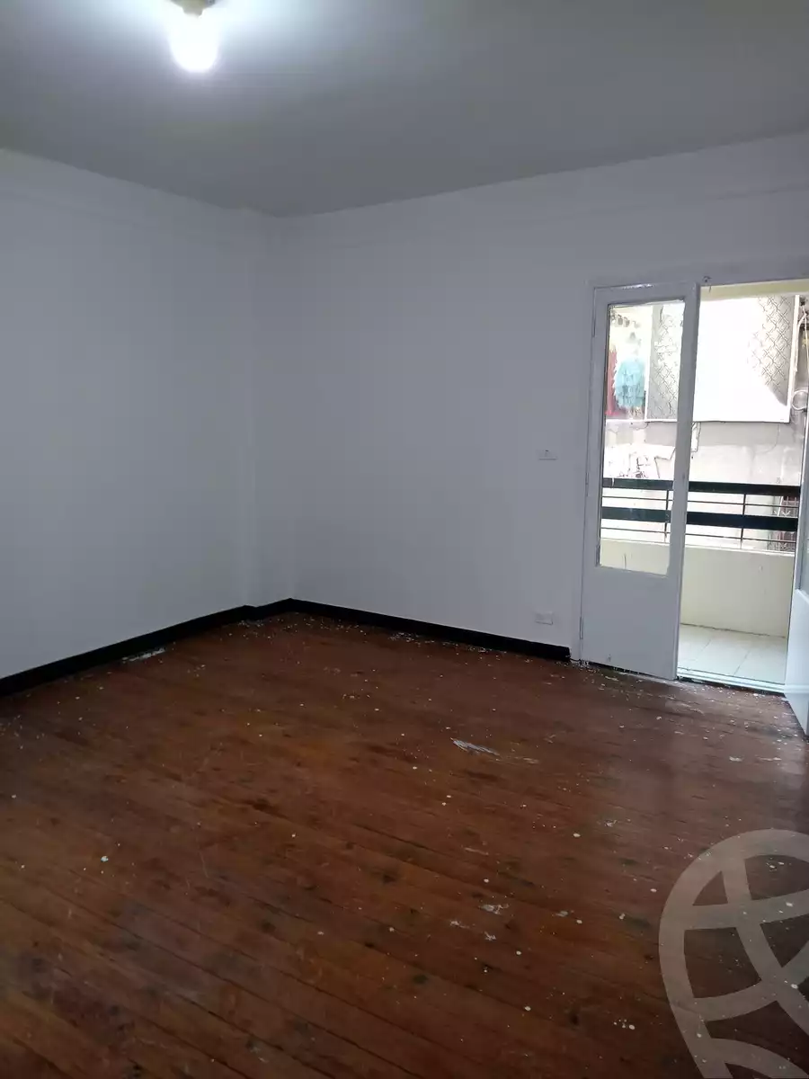 https://aqarmap.com.eg/en/listing/3871915-for-rent-cairo-nasr-city-abbas-el-akkad