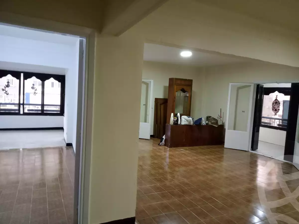 https://aqarmap.com.eg/en/listing/3871915-for-rent-cairo-nasr-city-abbas-el-akkad