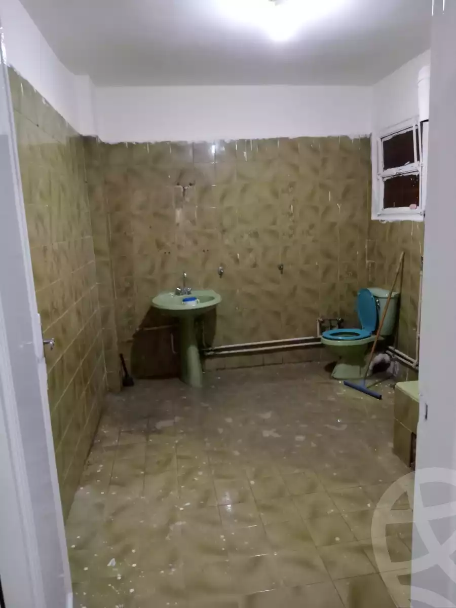 https://aqarmap.com.eg/en/listing/3871915-for-rent-cairo-nasr-city-abbas-el-akkad