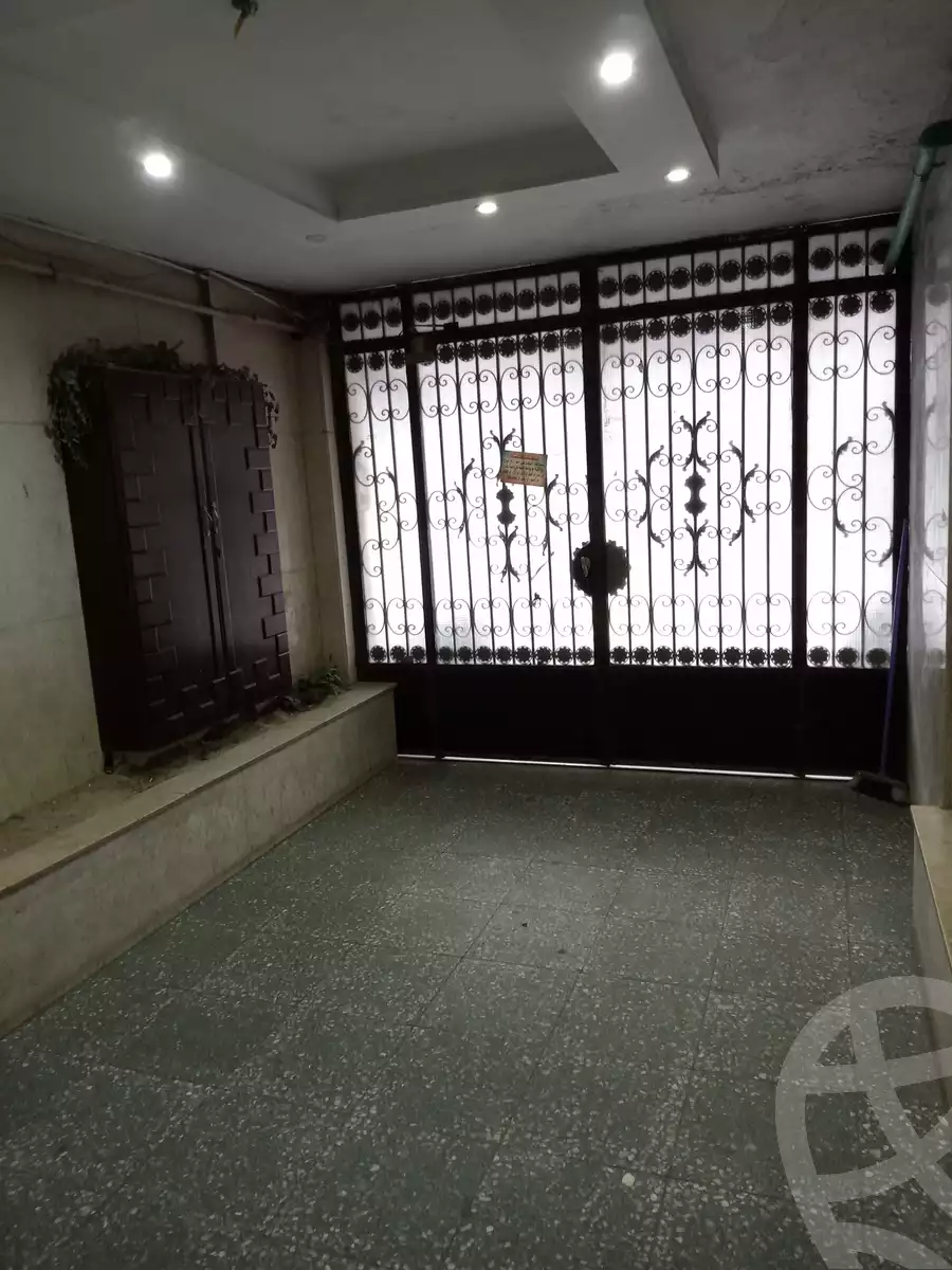https://aqarmap.com.eg/en/listing/3871915-for-rent-cairo-nasr-city-abbas-el-akkad