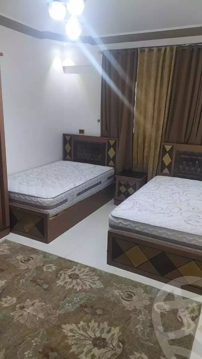 https://aqarmap.com.eg/ar/listing/3872031-for-sale-alexandria-bakoos-el-souk-station-st