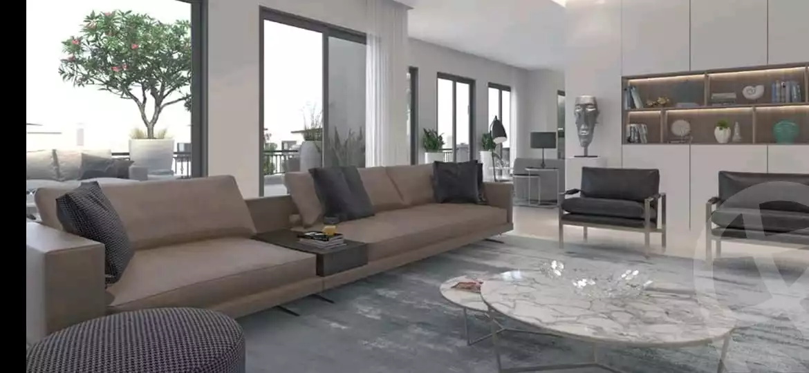 https://aqarmap.com.eg/en/listing/3872339-for-sale-cairo-el-sheikh-zayed-city-compounds-kmbwnd-fyldj-wyst-dr-llttwyr