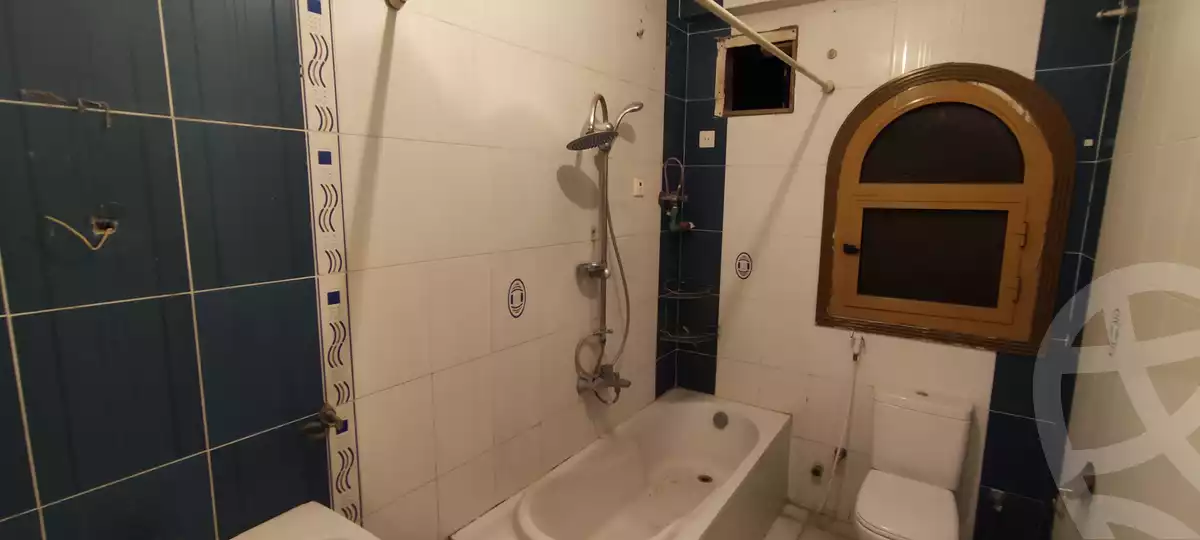 https://aqarmap.com.eg/ar/listing/3872546-for-rent-cairo-new-cairo-ltjm-lkhms-el-ahyaa-third-neighborhood-street-15