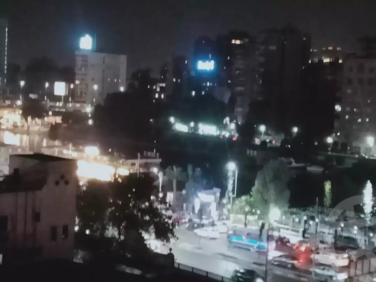 https://aqarmap.com.eg/ar/listing/3872528-for-rent-cairo-el-agouza-kwrnysh-lnyl