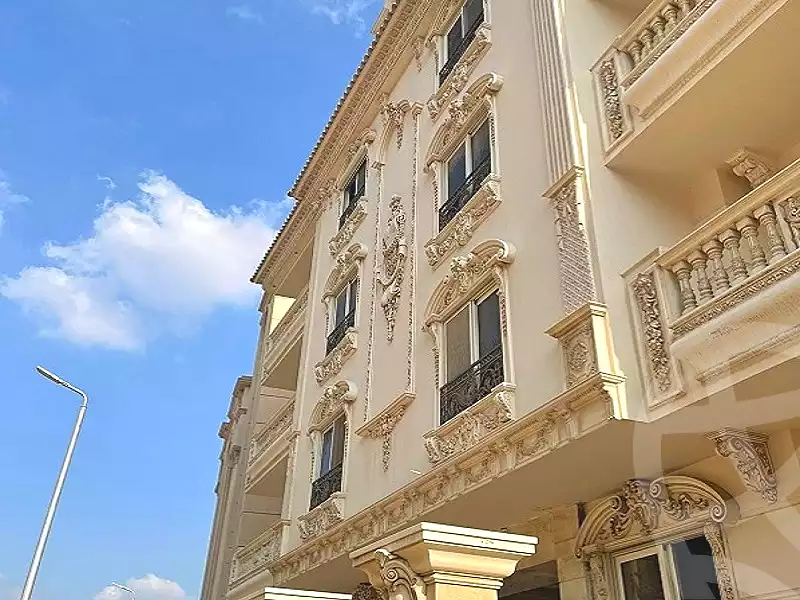 https://aqarmap.com.eg/en/listing/3872579-for-sale-cairo-6th-of-october-bait-el-watan-bait-el-watan-el-asasy