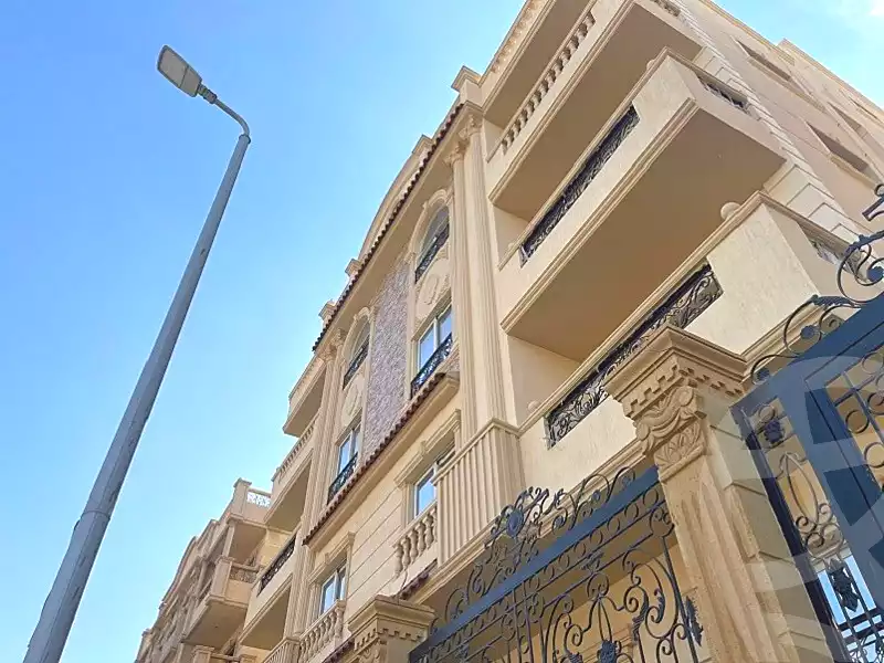 https://aqarmap.com.eg/en/listing/3872579-for-sale-cairo-6th-of-october-bait-el-watan-bait-el-watan-el-asasy