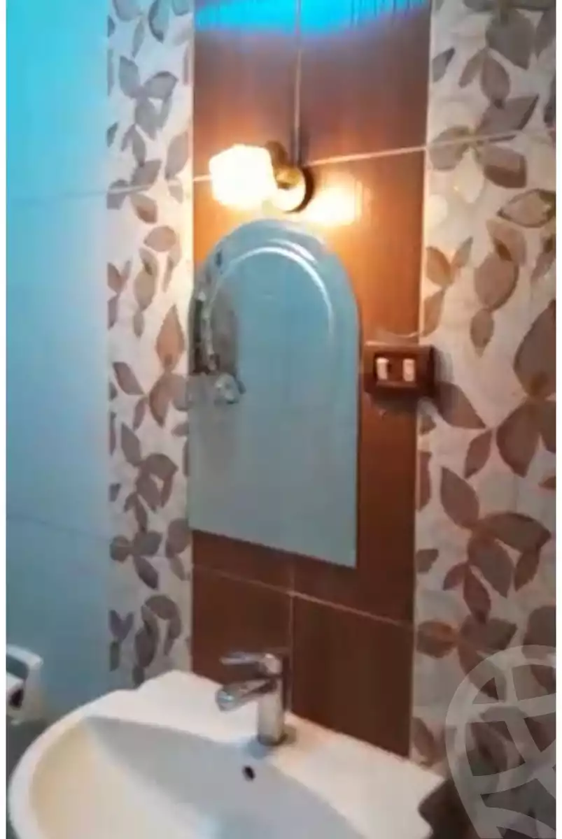 https://aqarmap.com.eg/ar/listing/3872597-for-sale-cairo-faisal-faisal