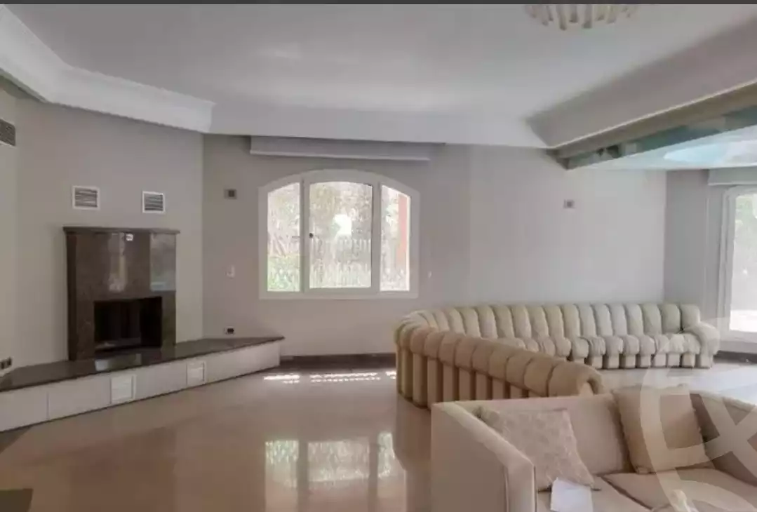https://aqarmap.com.eg/en/listing/4925509-for-rent-cairo-6th-of-october-compounds-green-heights