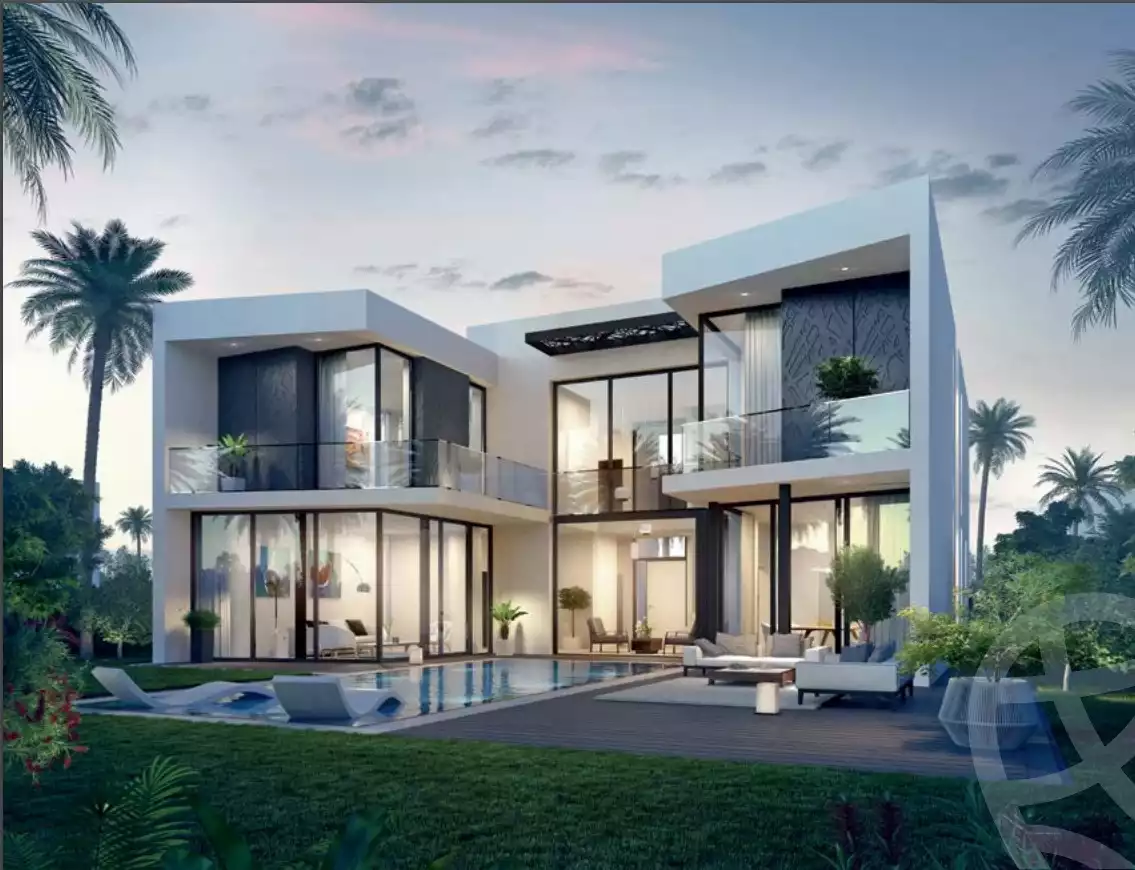 https://aqarmap.com.eg/ar/listing/3872631-for-sale-cairo-6th-of-october-compounds-badya-compound-palm-hills