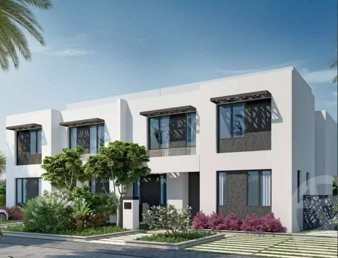 https://aqarmap.com.eg/ar/listing/3872631-for-sale-cairo-6th-of-october-compounds-badya-compound-palm-hills